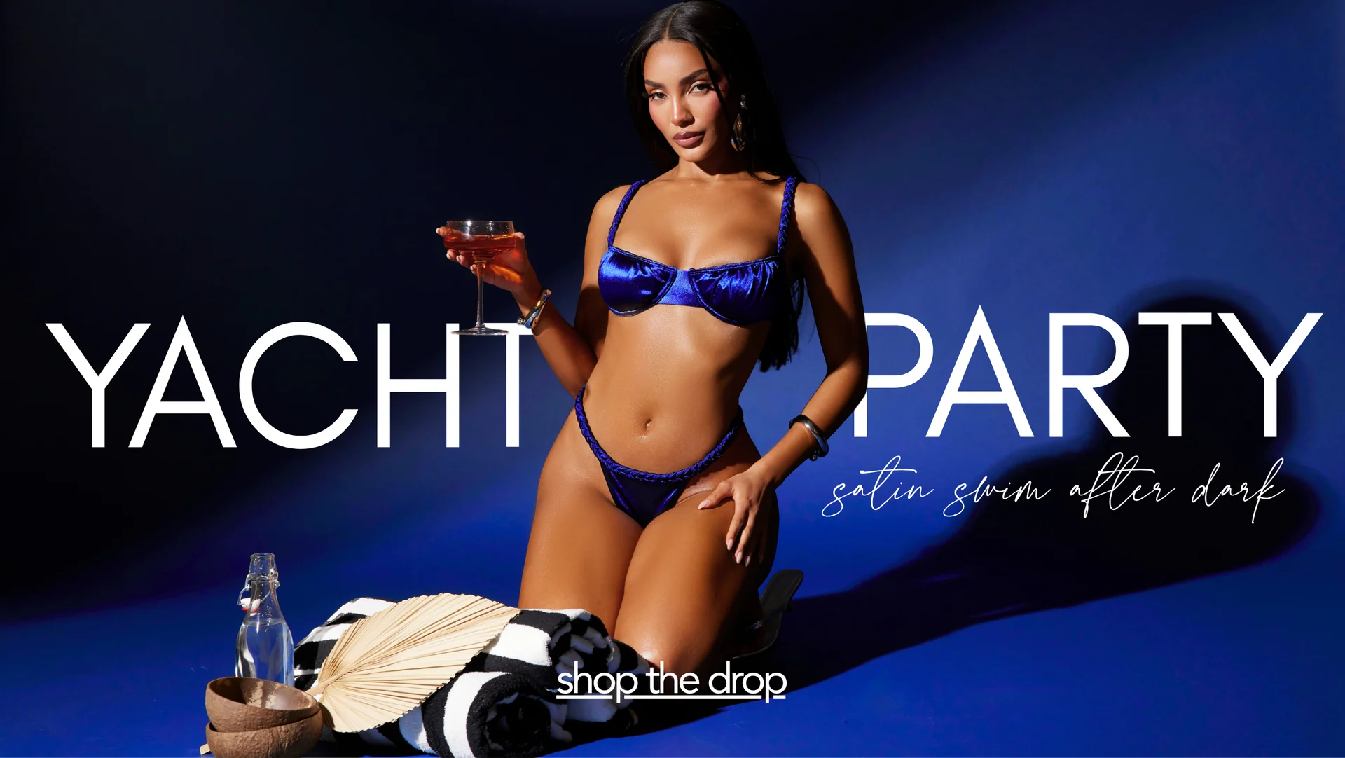 Welcome to Our Store